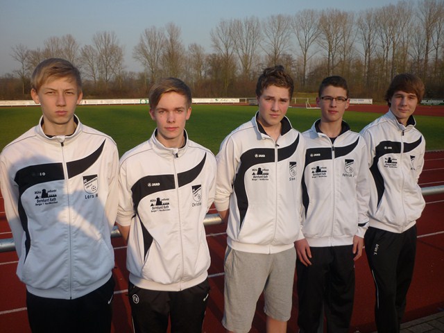 2011_12_jugendschiedsrichter_kopie.jpg