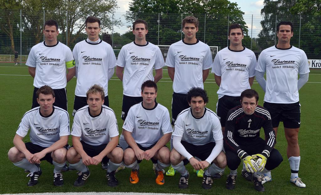 1._mannschaft_pokalendspiel_2012.jpg 1._mannschaft_pokalendspiel_2012.jpg