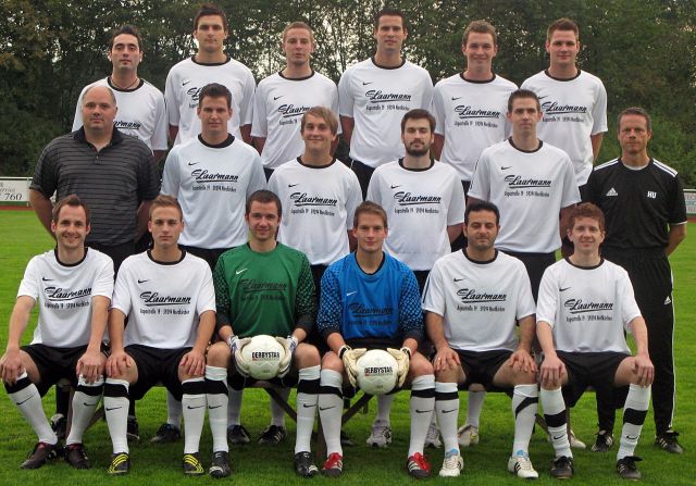 mannschaft_1.jpg