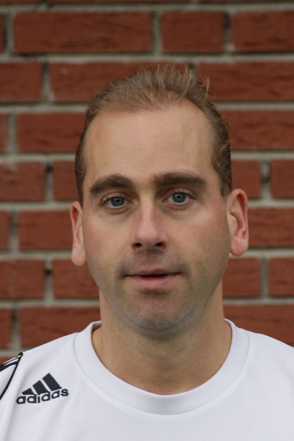 jens_mitschke.jpg