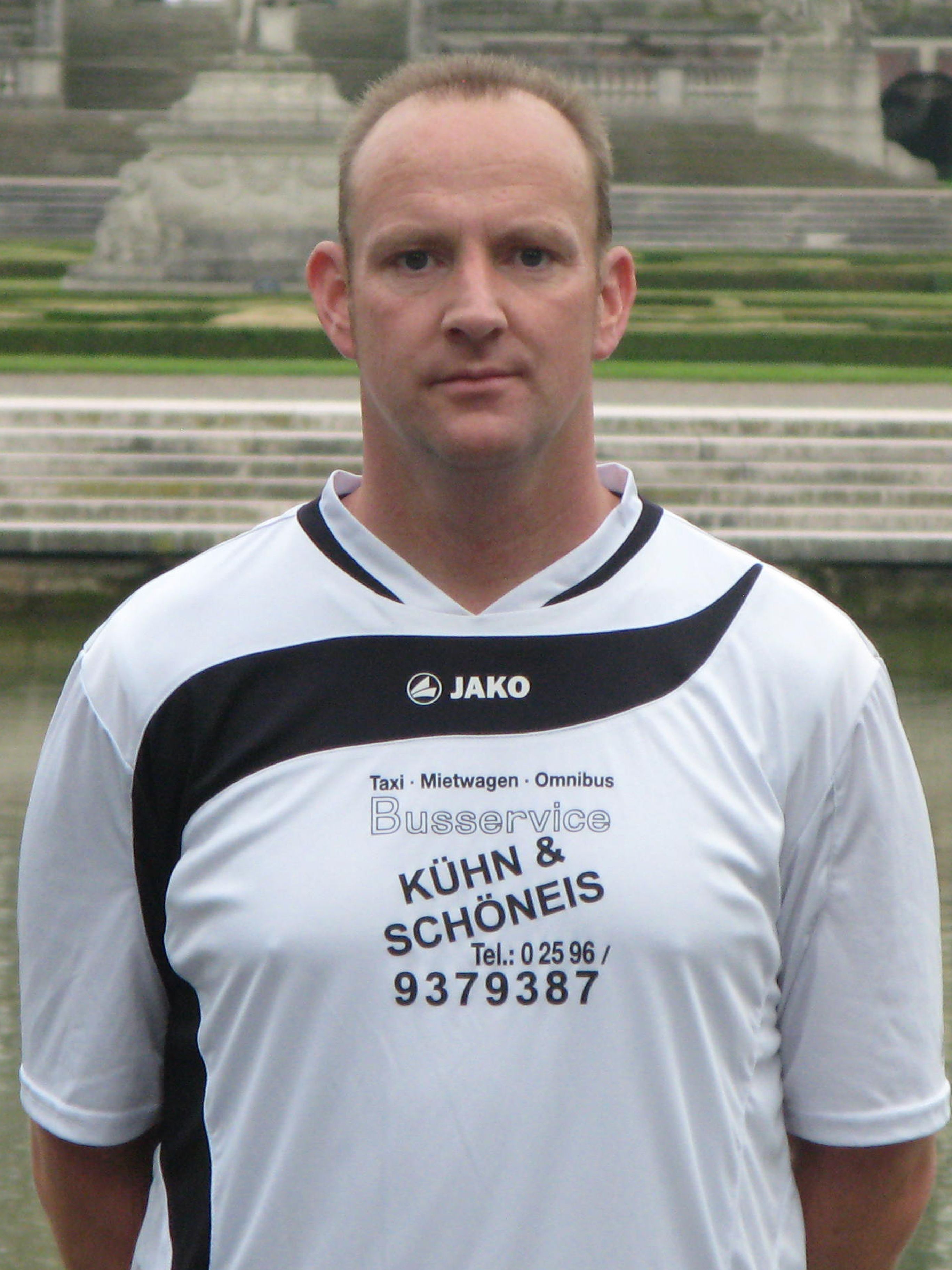 ingo_frerichmann.jpg