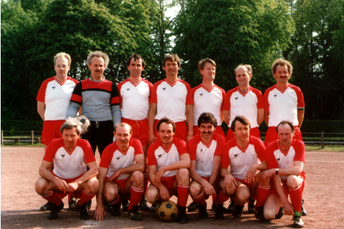 25-06-88_ii