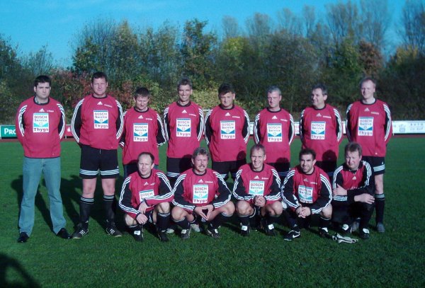 29.10.2005_mit_ingo_1.jpg