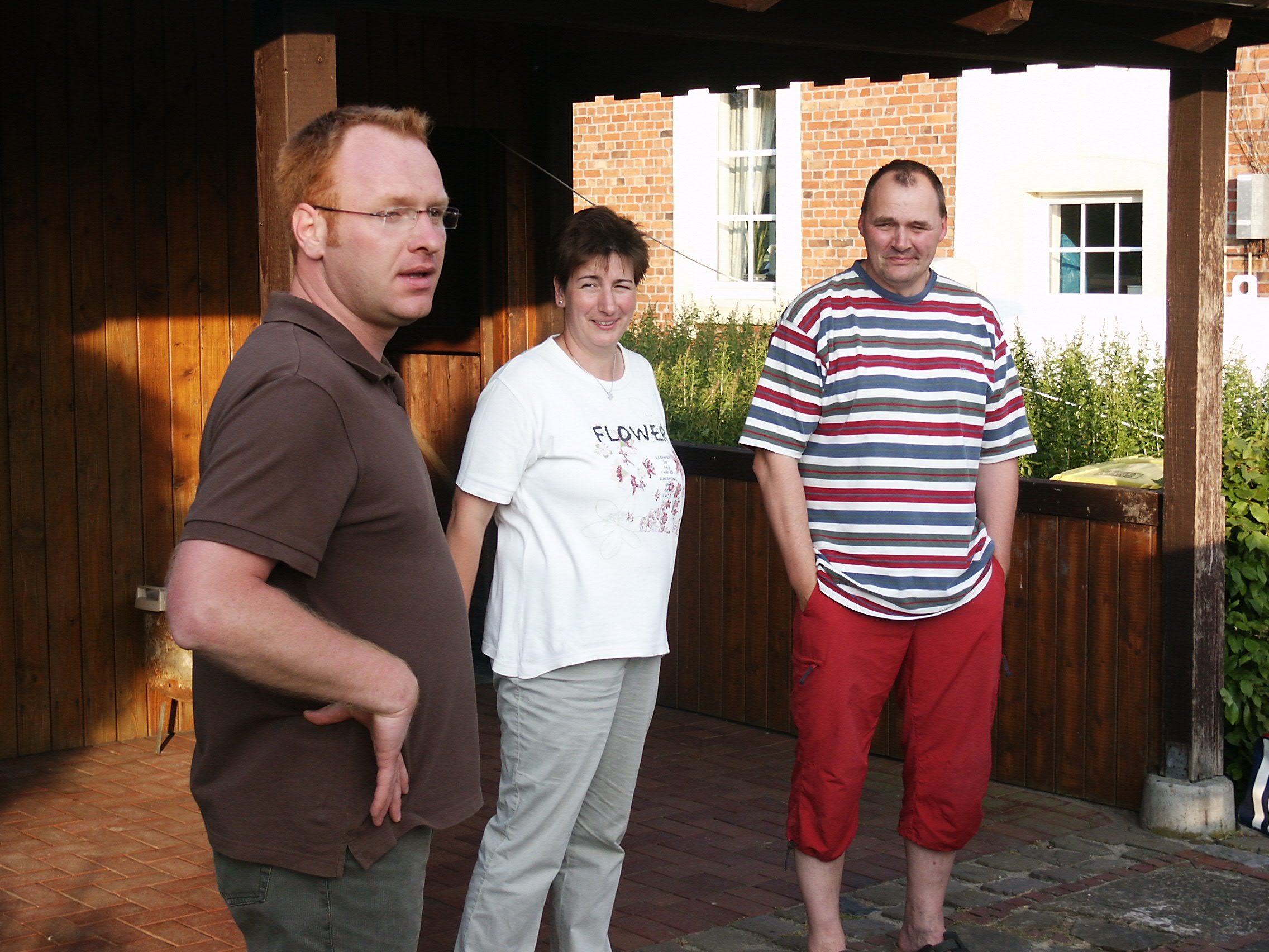 kanutour_2008.jpg