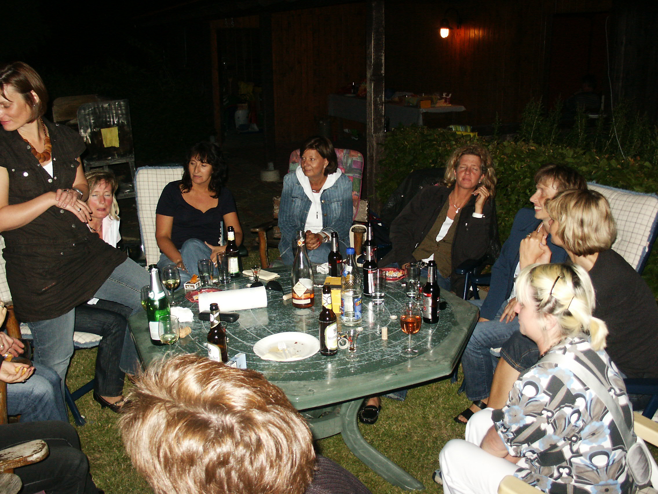 kanutour_2008_1.jpg