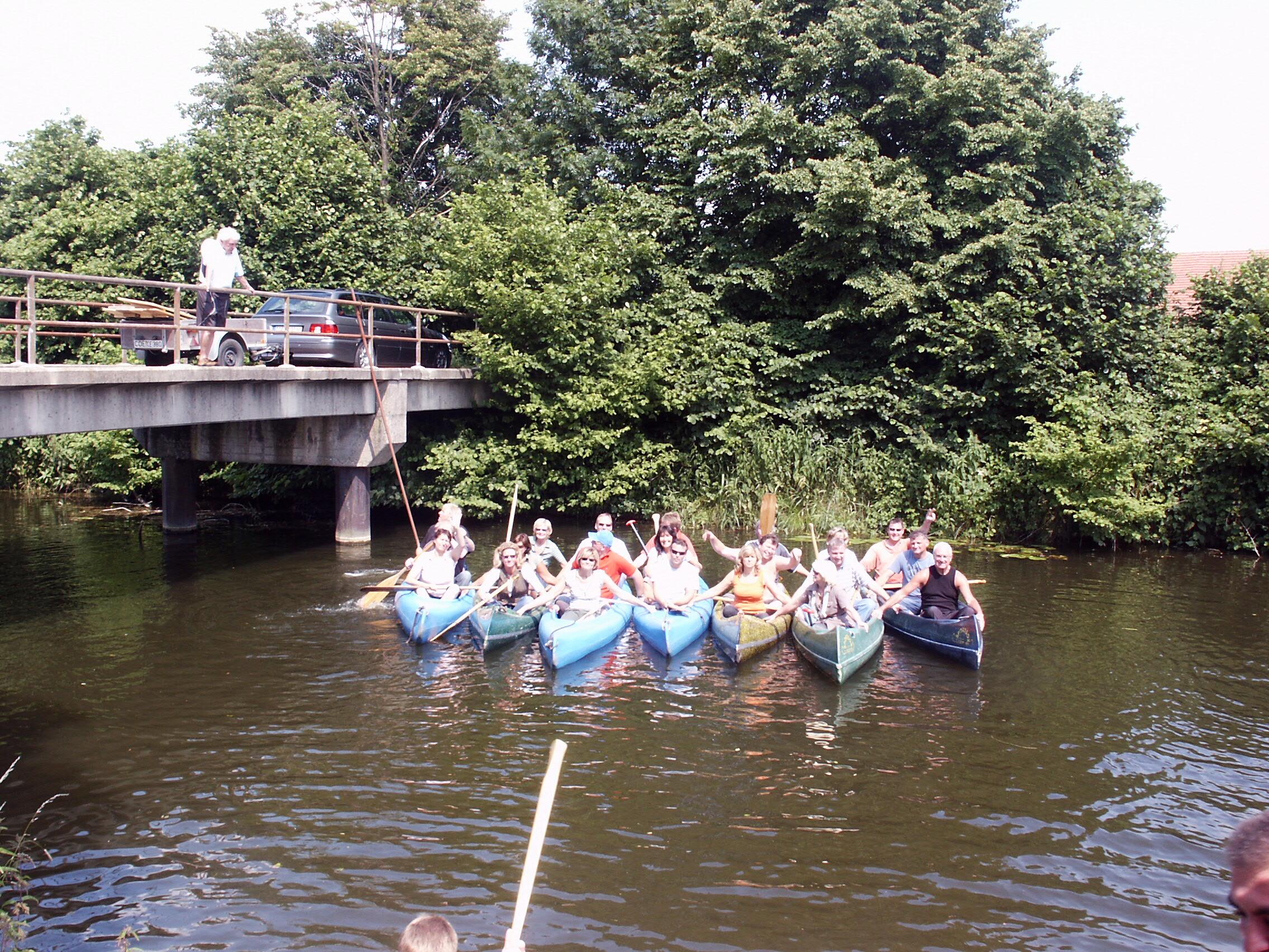 kanutour_2008_2.jpg