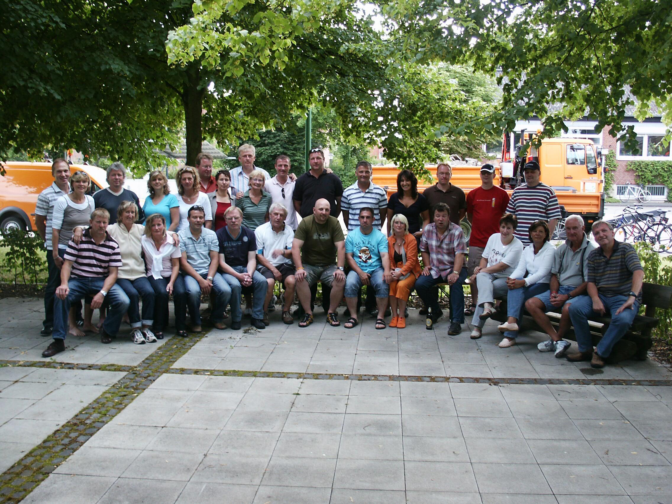 kanutour_2008_3.jpg