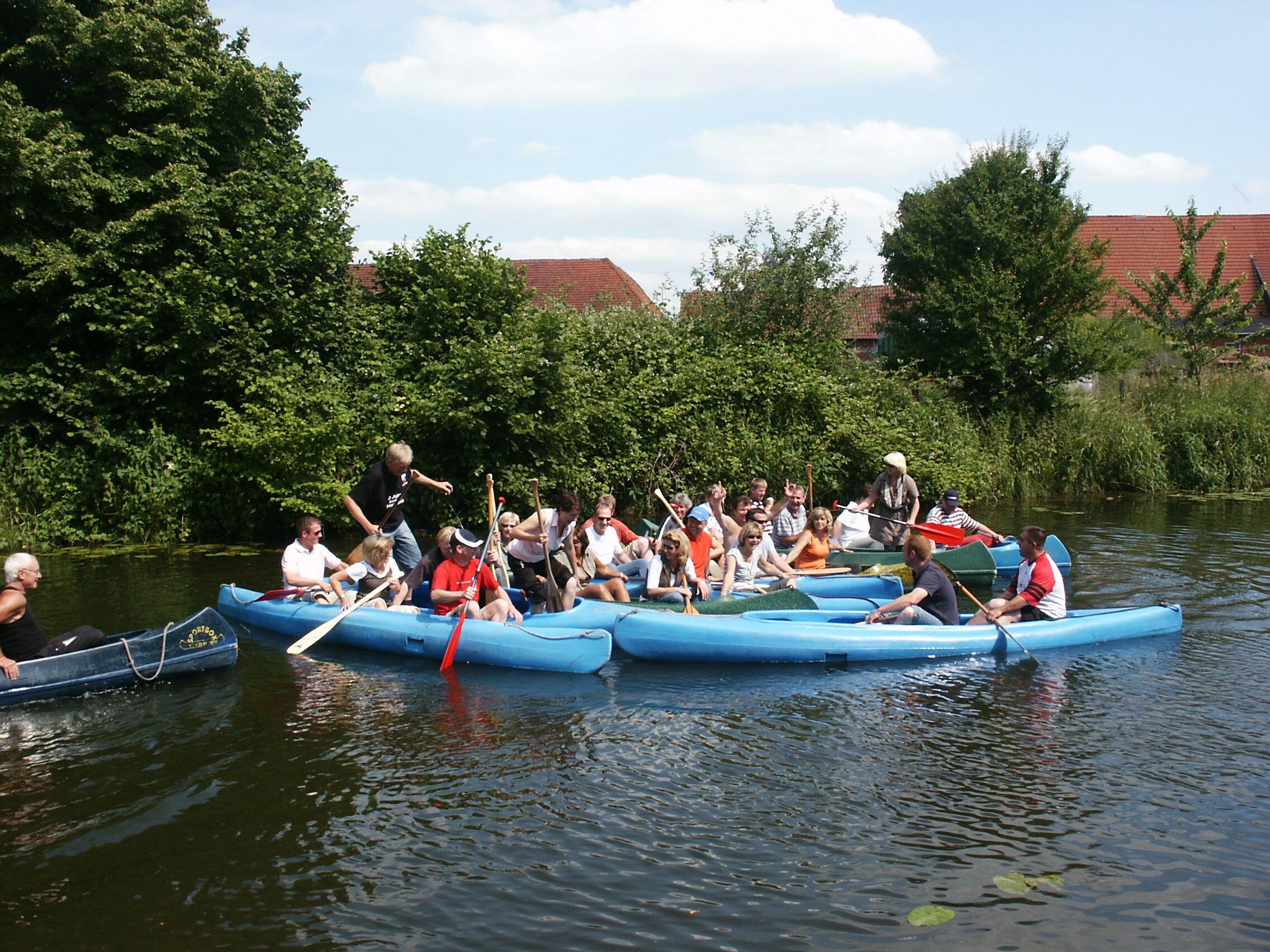 kanutour_2008_4.jpg