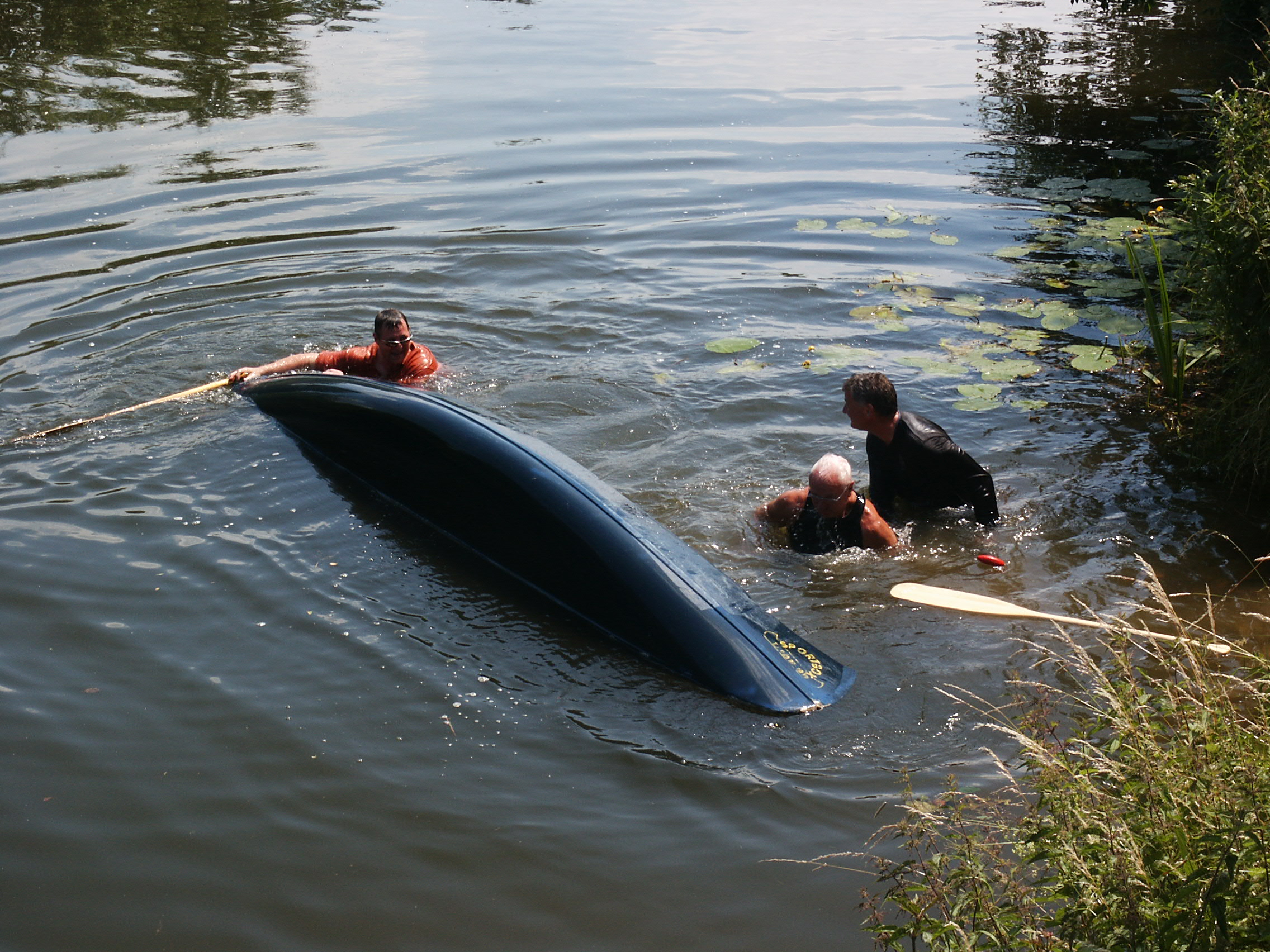 kanutour_2008_5.jpg