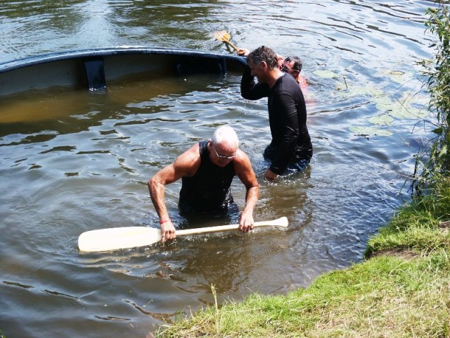 kanutour_2008_6.jpg