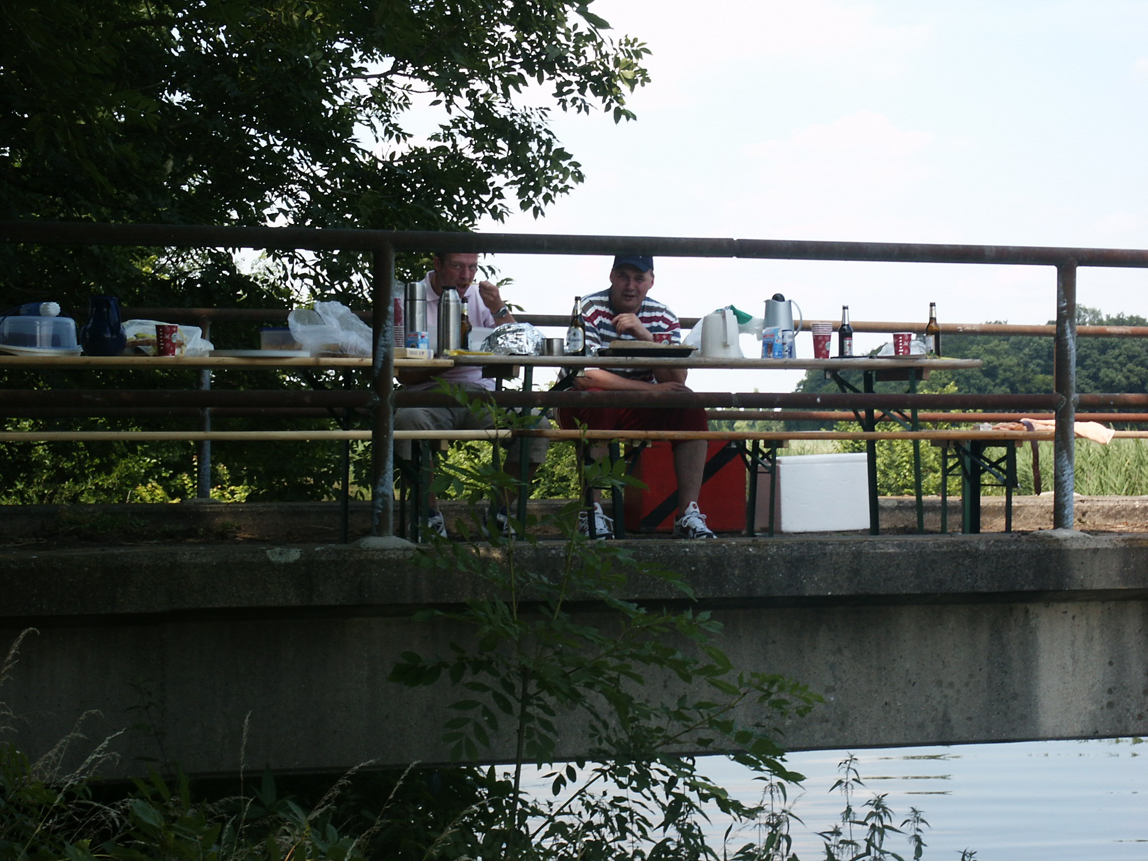 kanutour_2008_7.jpg
