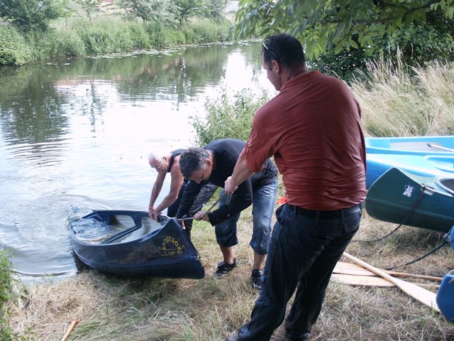 kanutour_2008_8.jpg