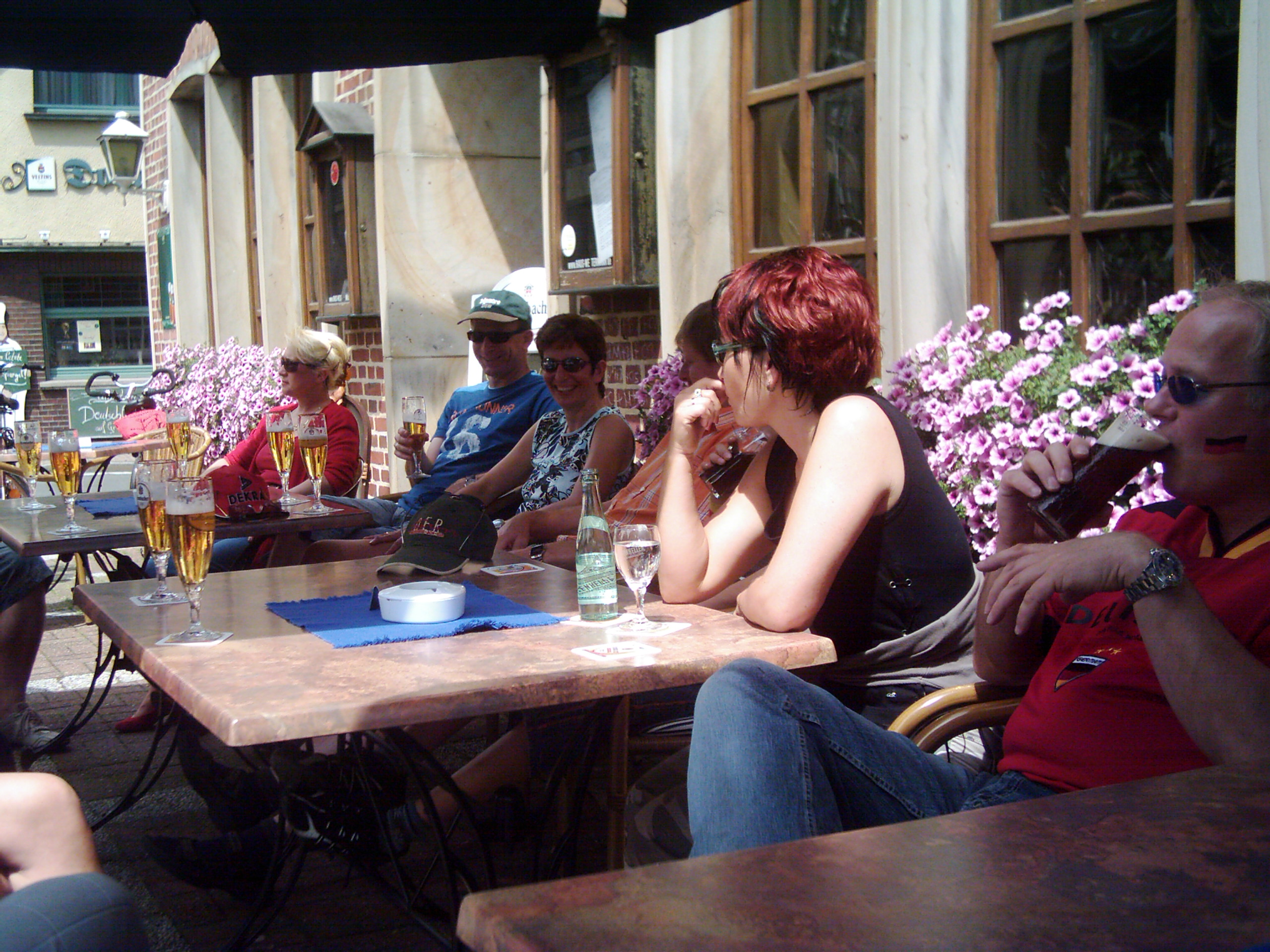 radtour06_001