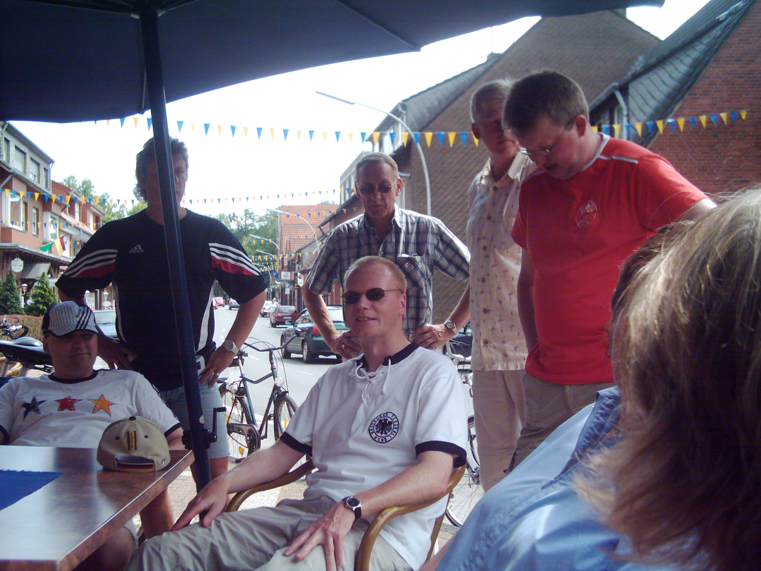 radtour06_005
