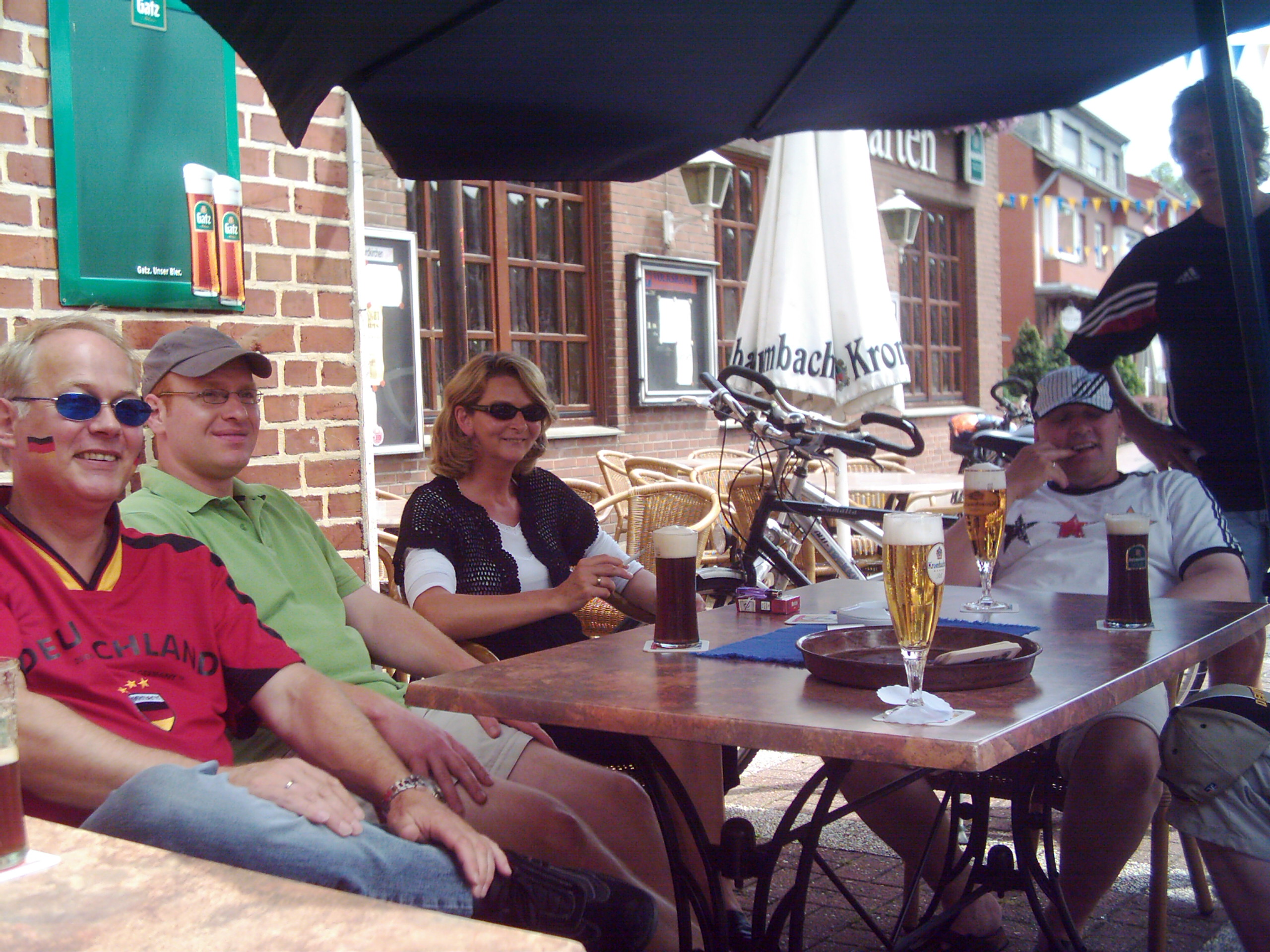 radtour06_006
