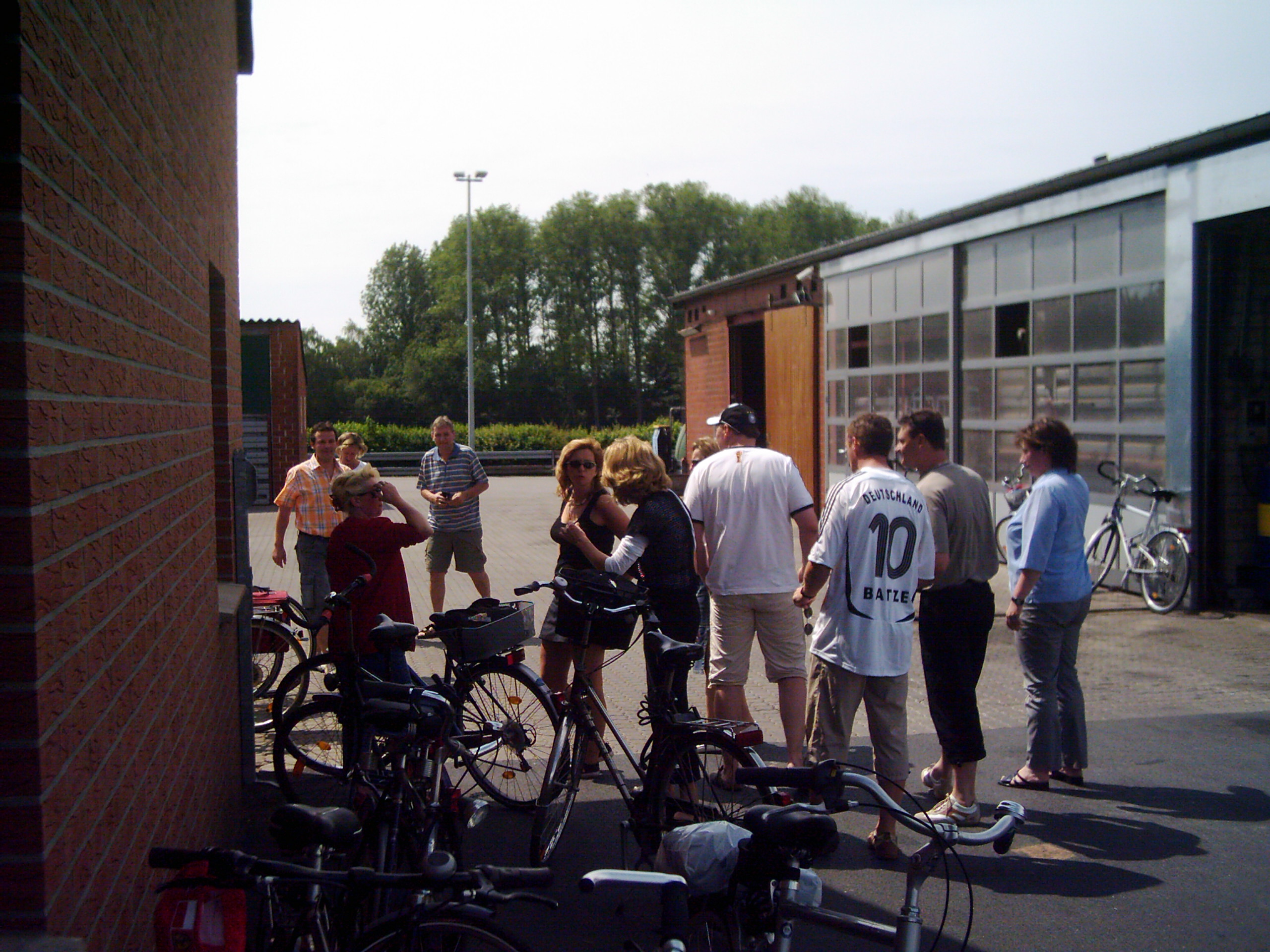 radtour06_009