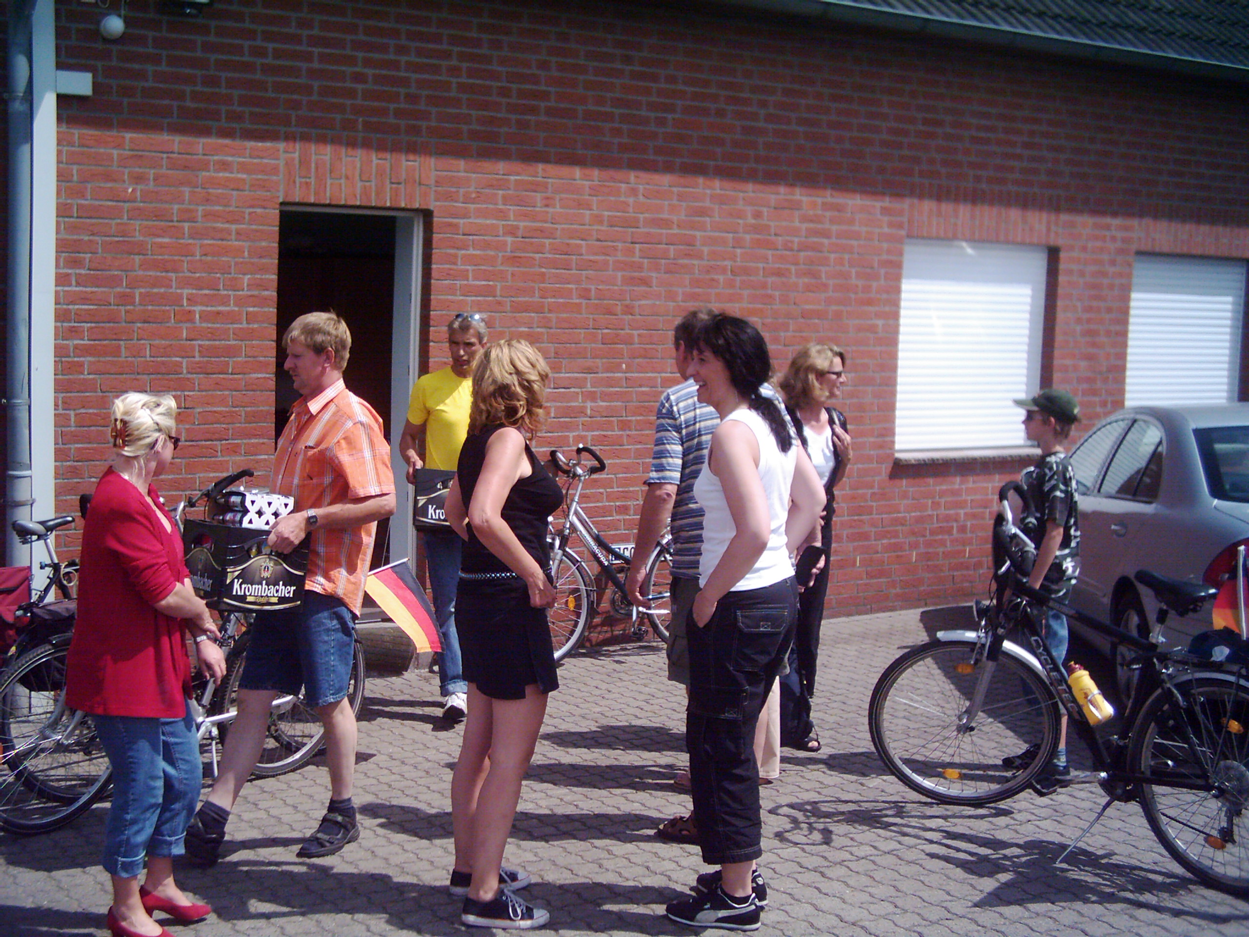 radtour06_011