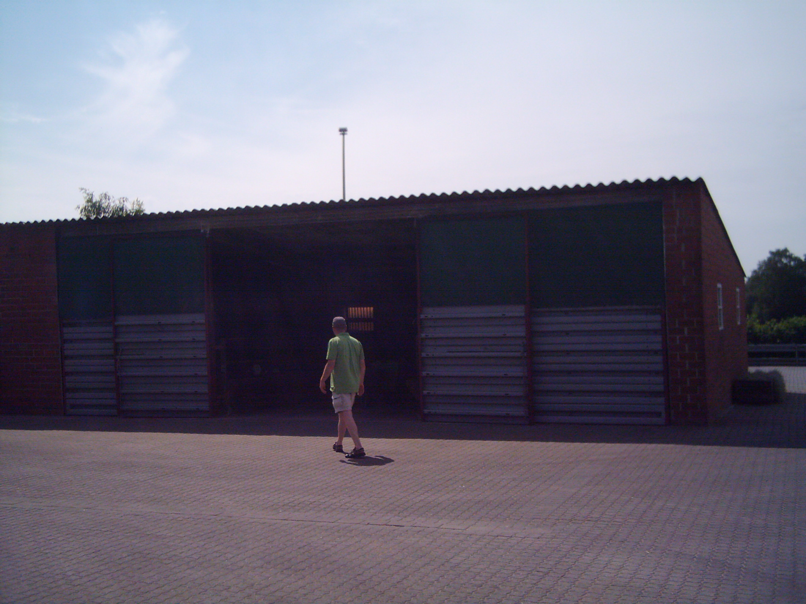 radtour06_013