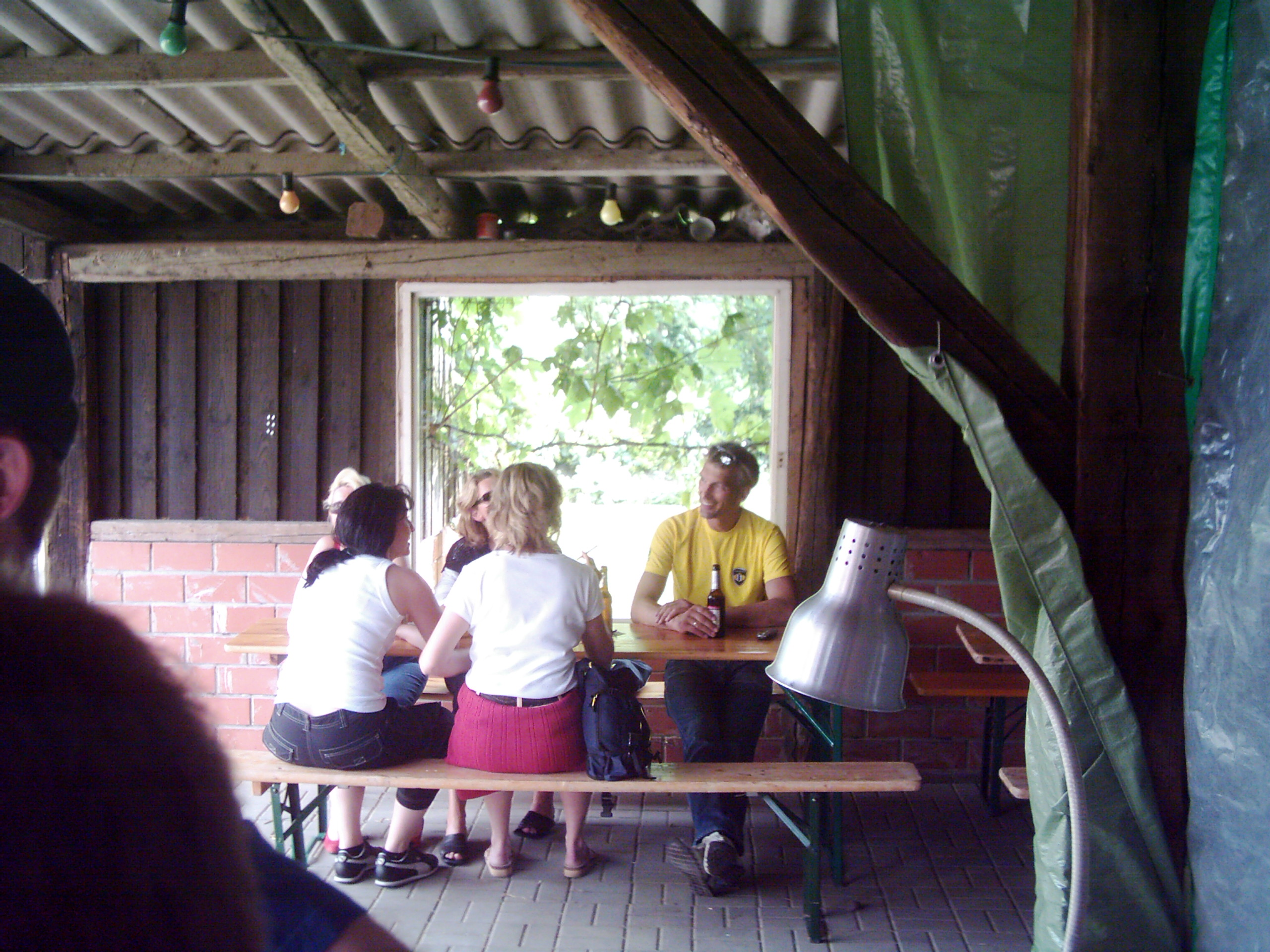 radtour06_031