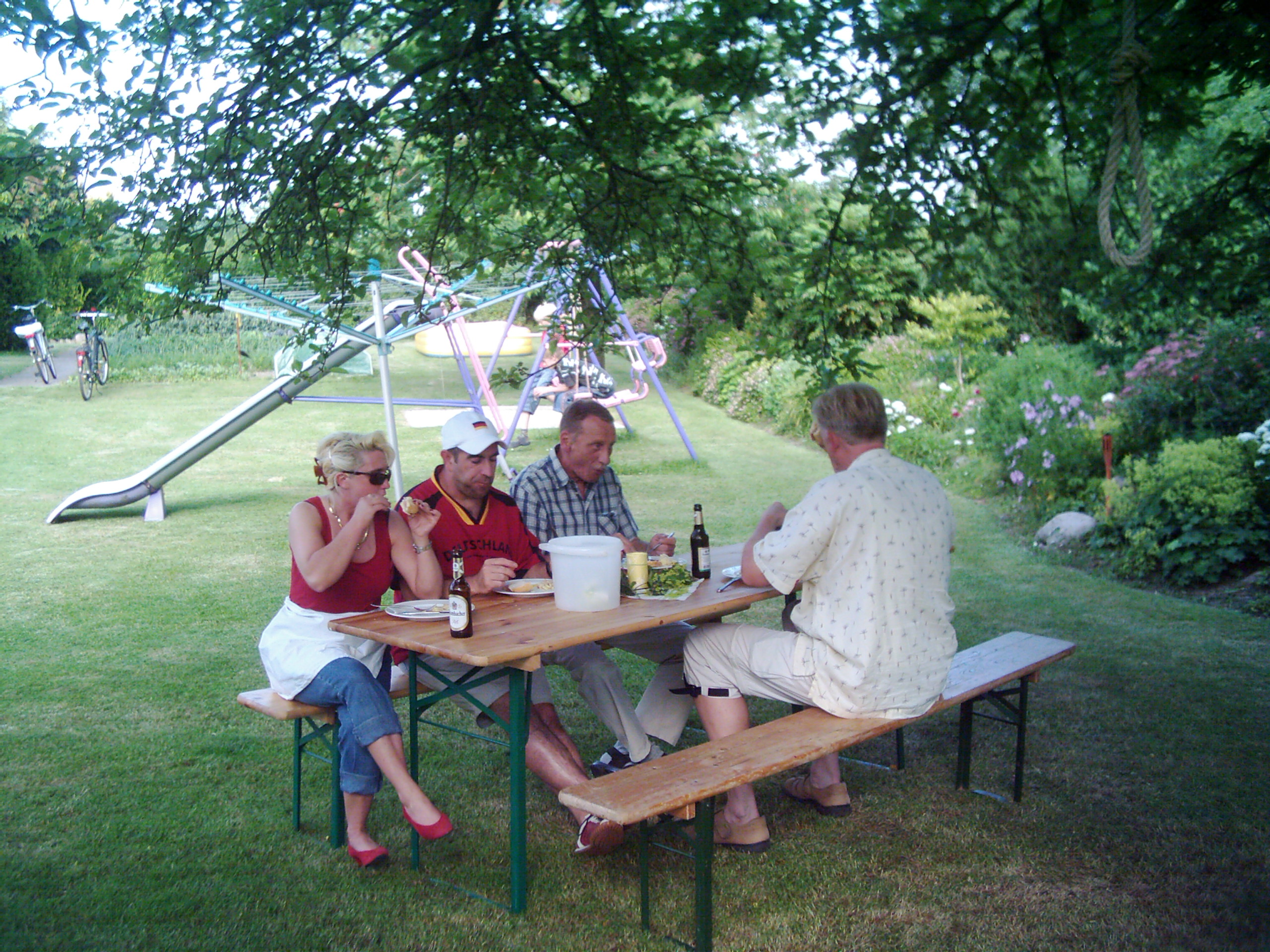 radtour06_043