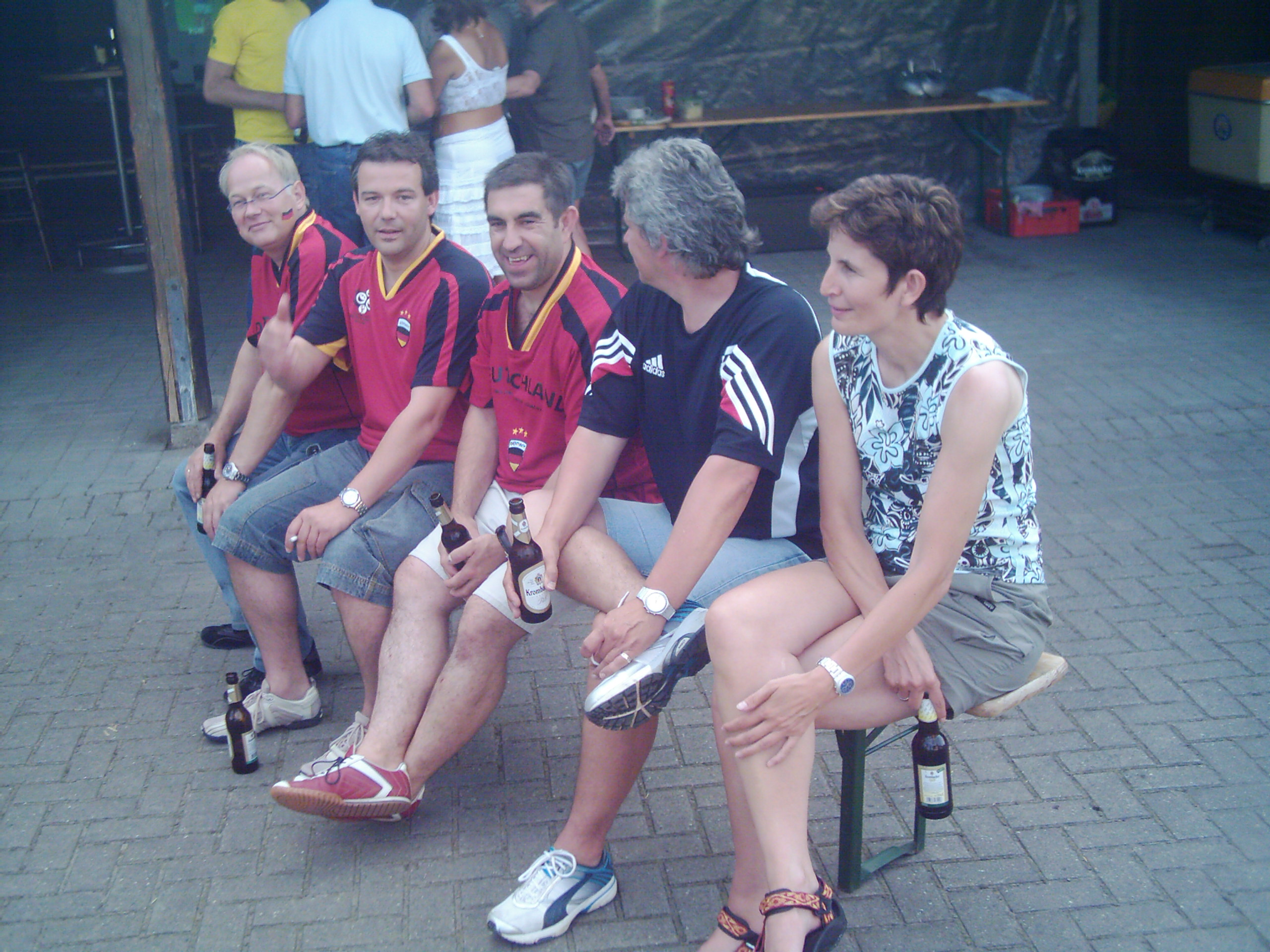 radtour06_049