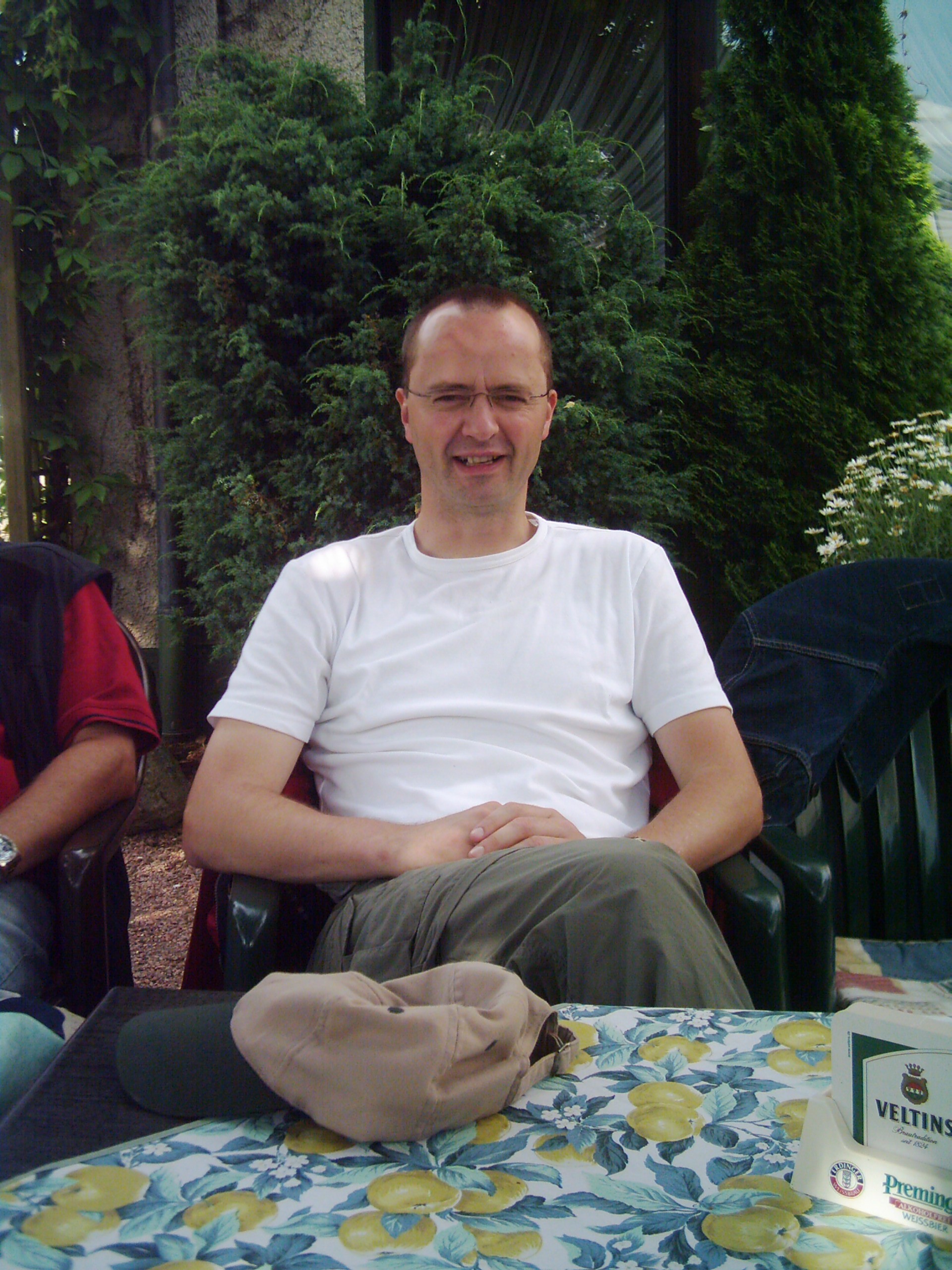 radtourah2005_012