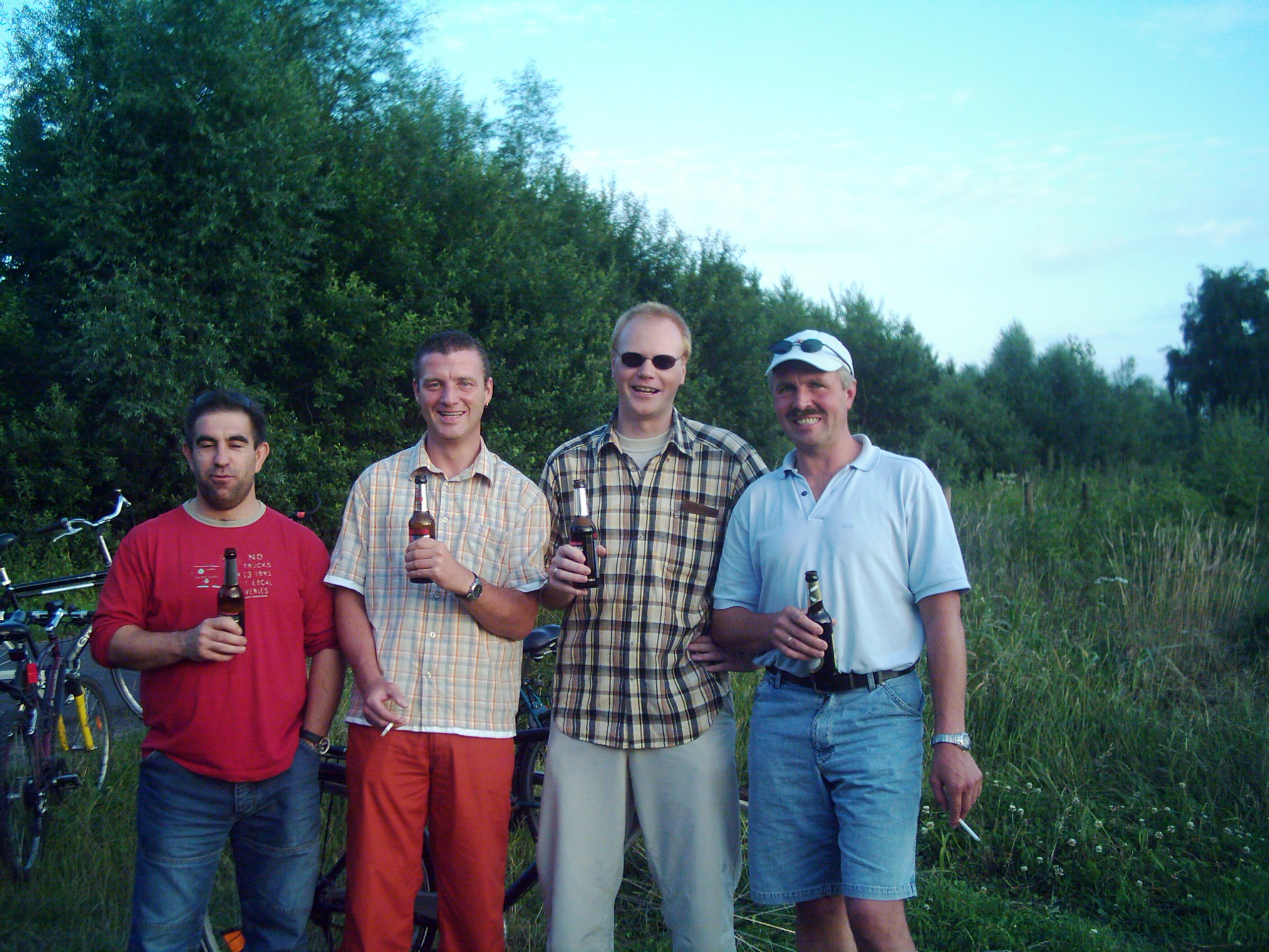 radtourah2005_038