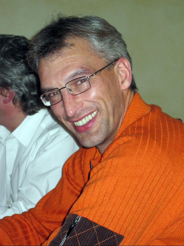 albert_jhv07.jpg