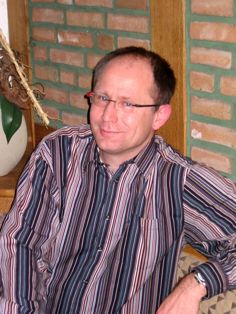 horst_rnnig_2010.jpg
