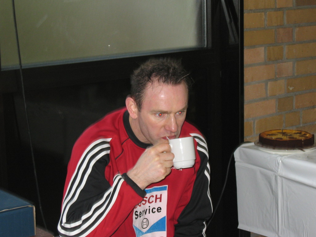 kaffee_georg_.jpg