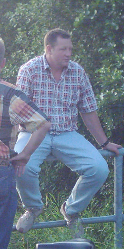radtourah2005hermann.jpg
