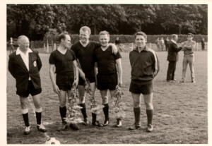 abschied_1968
