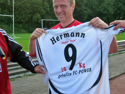 abschied_hermann_04.jpg