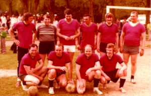 ah1975