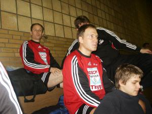 alte-herren_selm_008
