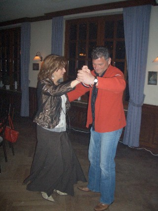 fanny_betanzt_silvia