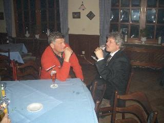 fanny_u._bernd_fachsimpeln