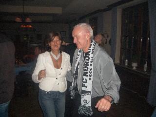 heinz_strahlt