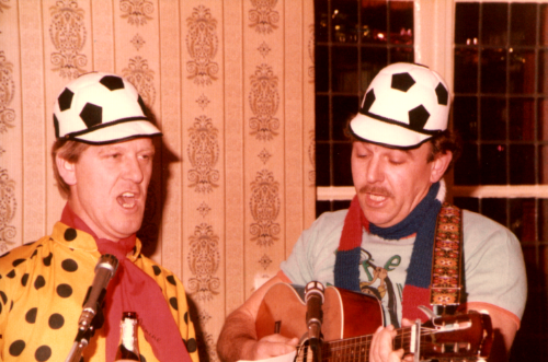 karneval_82_heinz_u._heinz