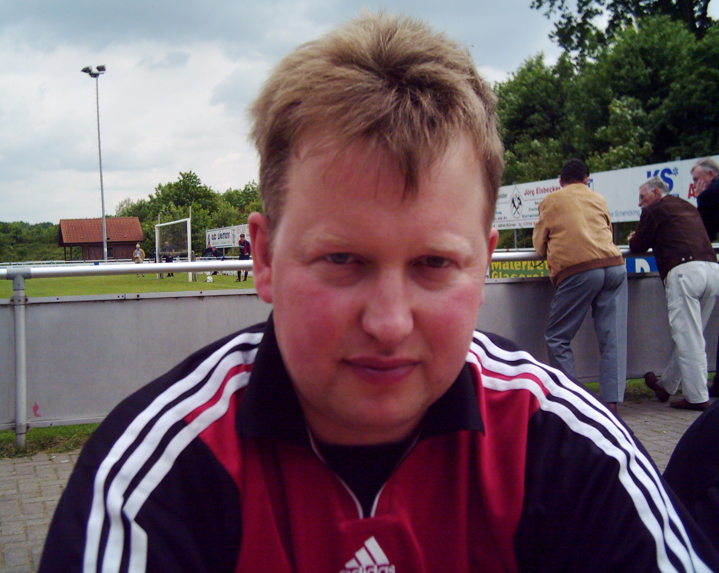 lolli_2004.jpg