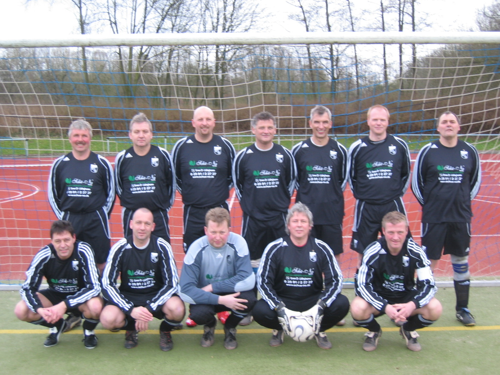 mannschaftsfoto_01-03-08.jpg