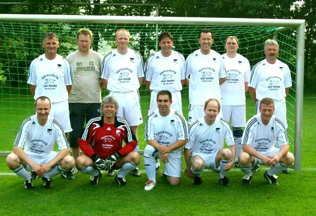 2008_ah__40_seppenraed.jpg