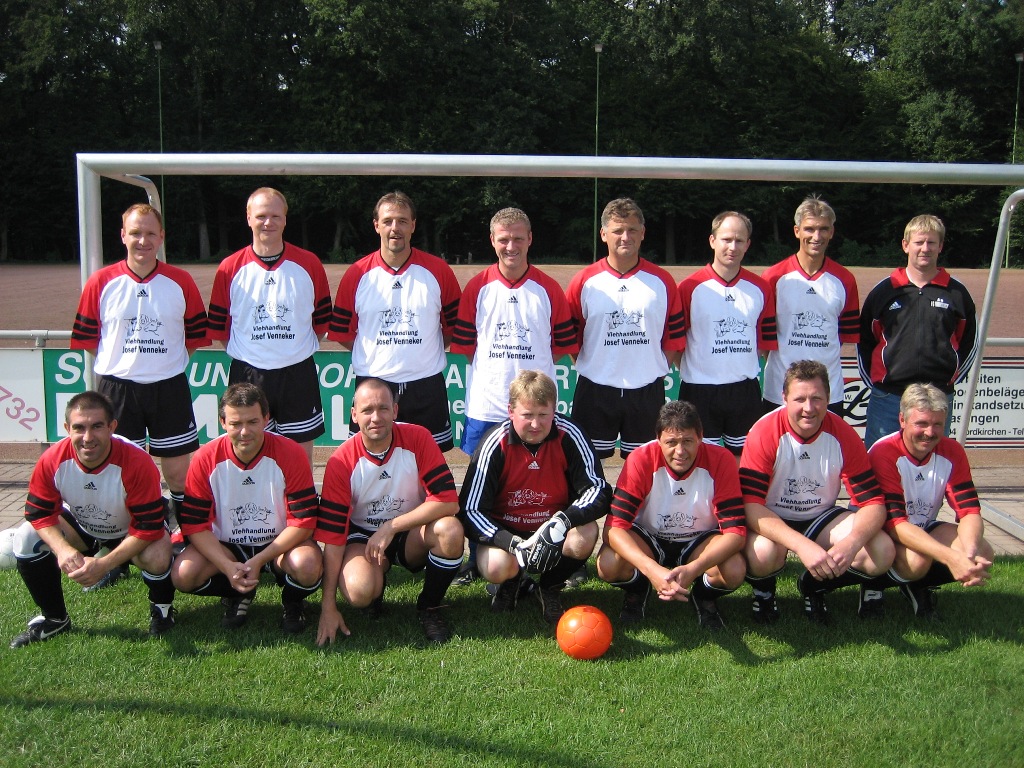 ah_2006_12-08.jpg