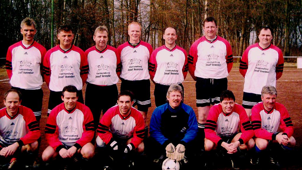 ah_2006_18.03.jpg