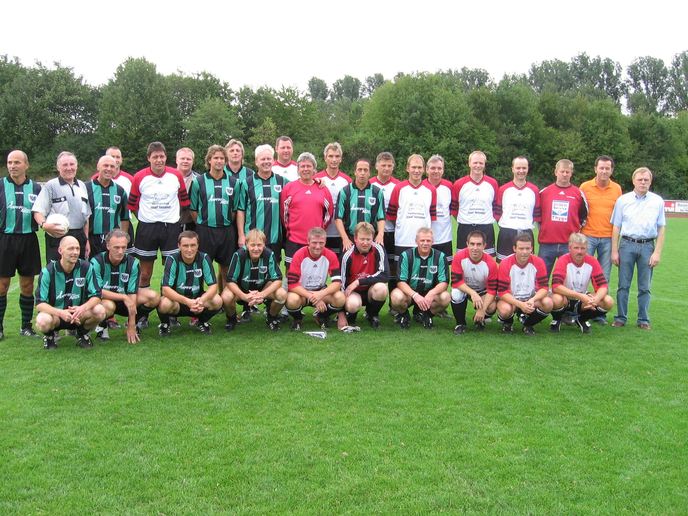 ah_2006_fcn-preuen_19.08.jpg