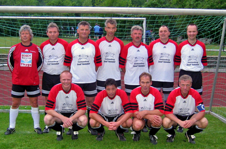 ah_2007_40_09-05_.jpg