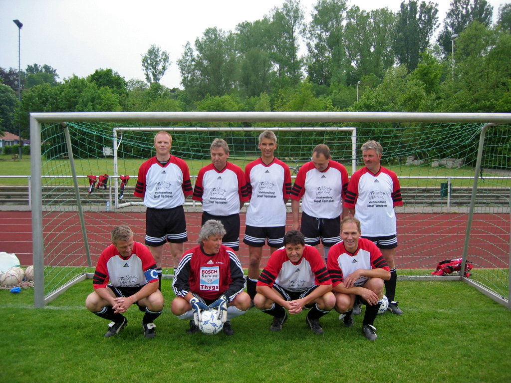 ah_2007__40_09-05.jpg