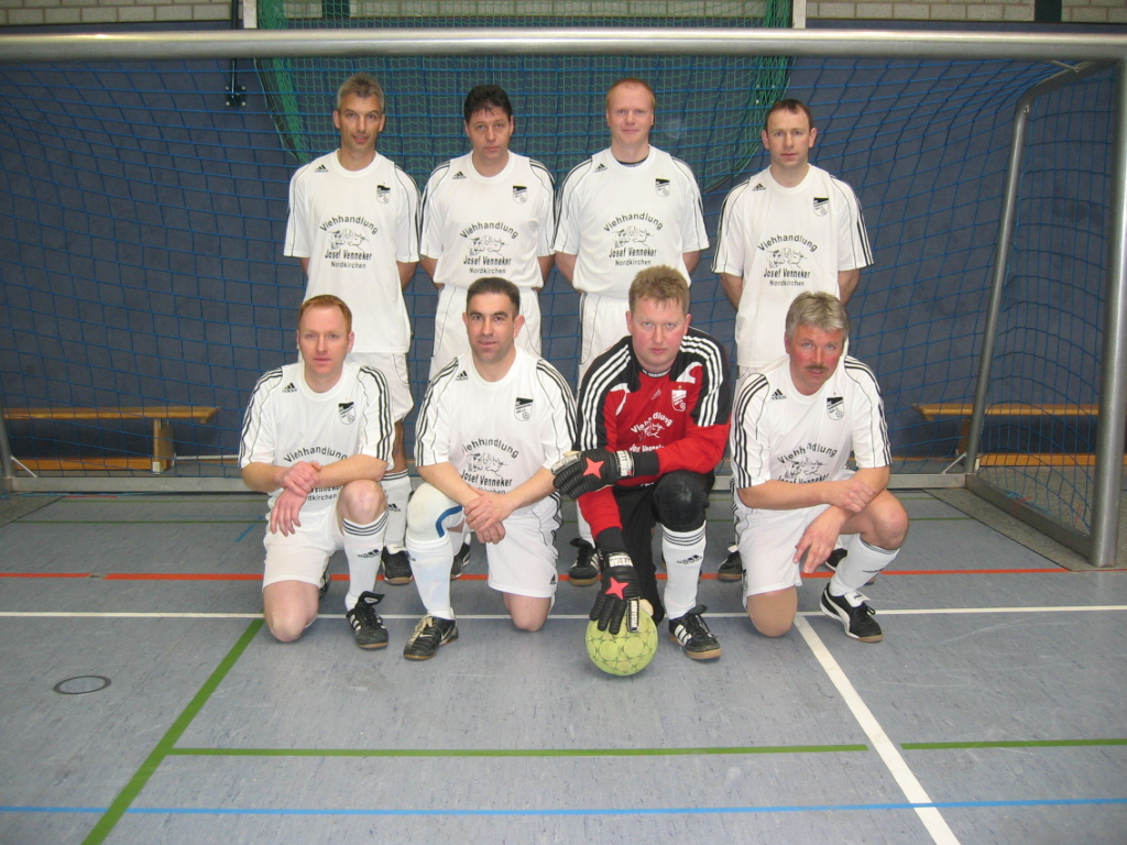 ah_2008_32_halle_senden.jpg