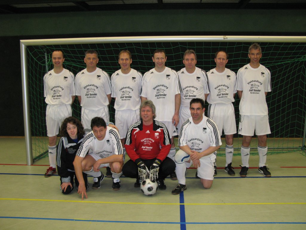 ah_2008_40_halle.jpg