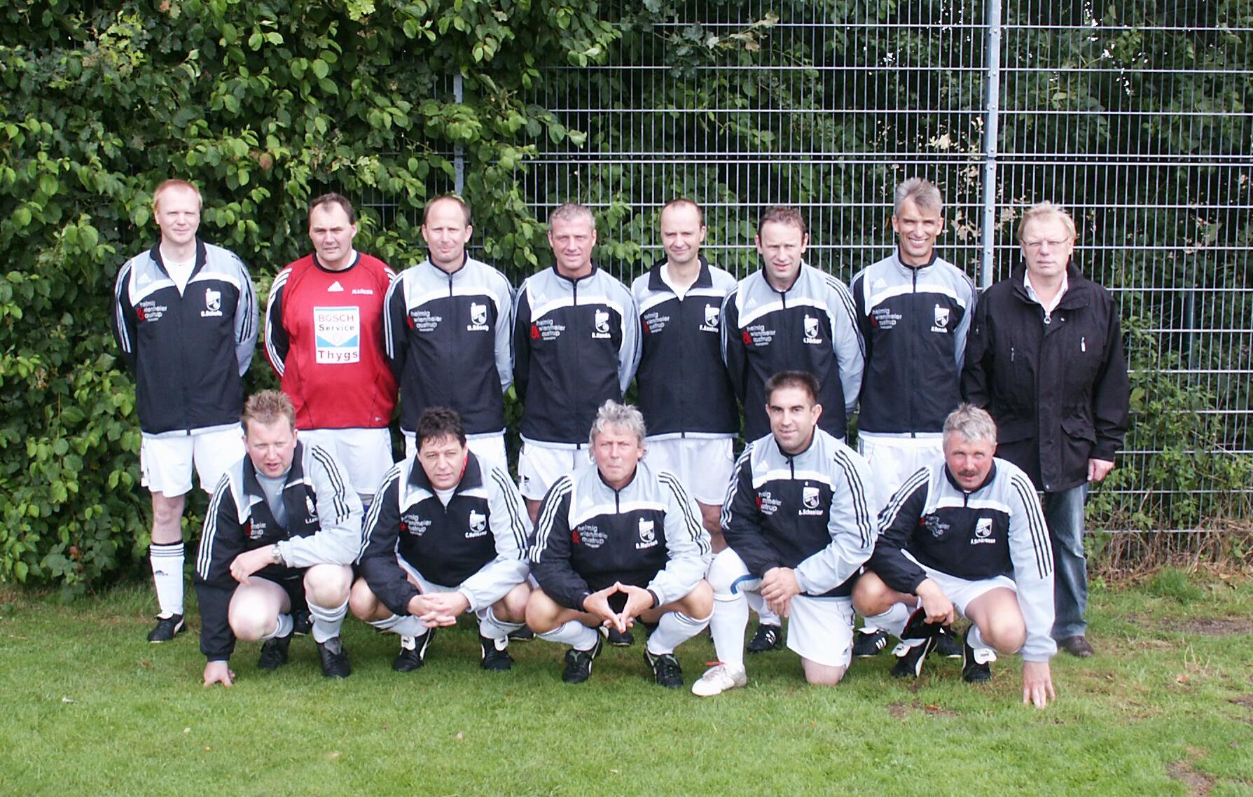 ah_2008__10-08-08.jpg